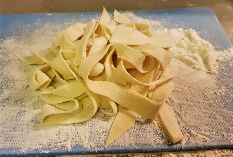 ev-yapimi-makarna_2-2